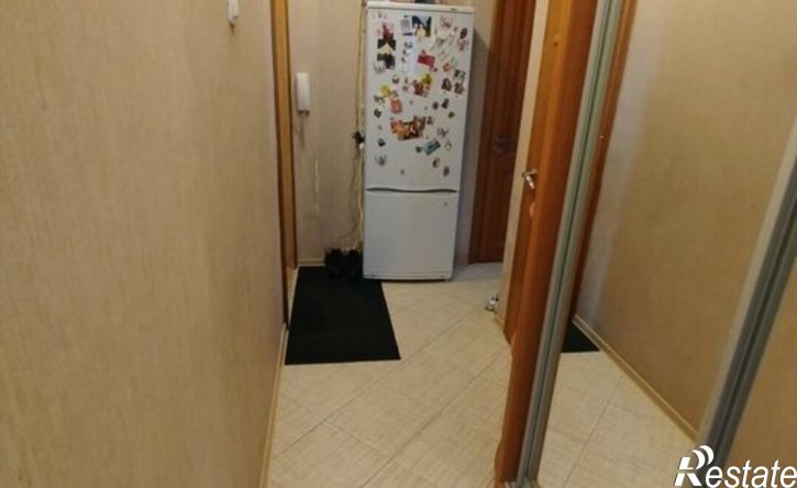 2-комн квартира ул Матвеева, 31,  д. 31