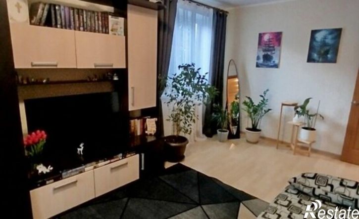 2-комн квартира ул Матвеева, 31,  д. 31
