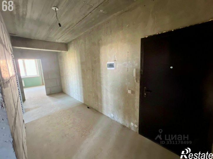 3-комн квартира ул Левый Берег реки Оки, 113,  д. 113