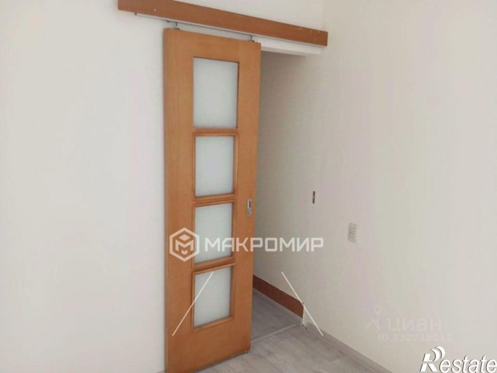 Офис ул Степана Разина, 10а,  д. 10а