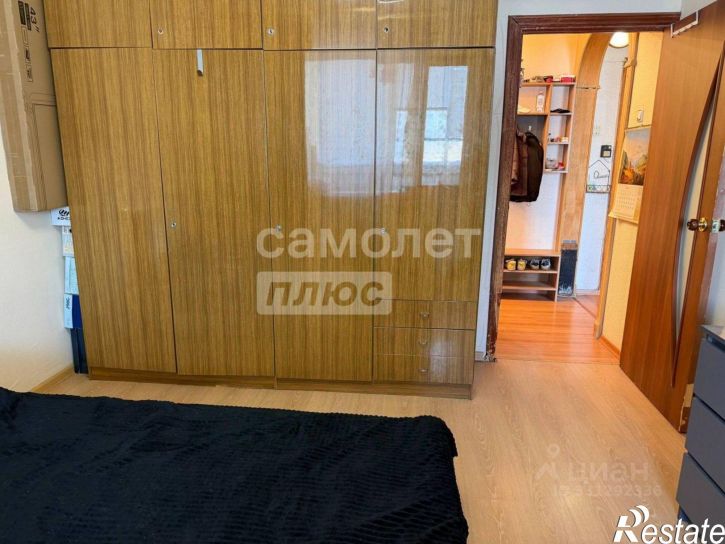 2-комн квартира ул Дмитрия Блынского, 8,  д. 8