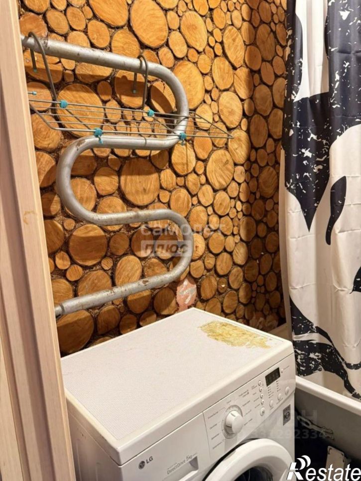 1-комн квартира ул Приборостроительная, 80,  д. 80