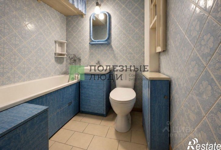 2-комн квартира ул Игнатова, 25,  д. 25