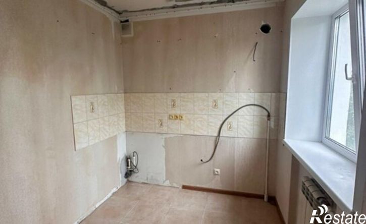 2-комн квартира ул Сурена Шаумяна, 36,  д. 36