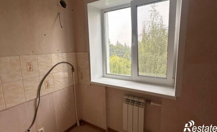 2-комн квартира ул Сурена Шаумяна, 36,  д. 36