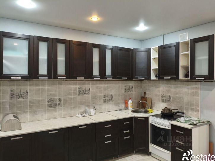 2-комн квартира ул Раздольная, 27а,  д. 27а