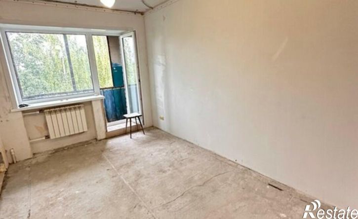 2-комн квартира ул Сурена Шаумяна, 36,  д. 36