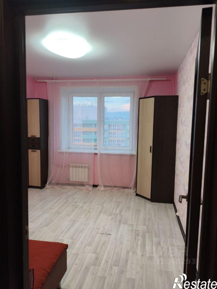 2-комн квартира ул Раздольная, 27а,  д. 27а
