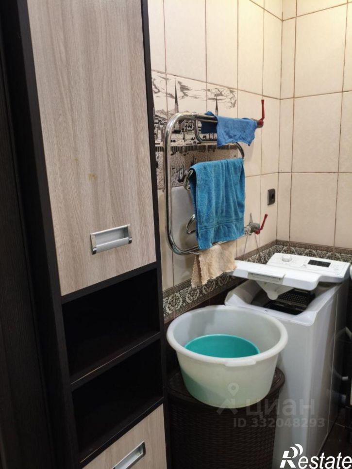 2-комн квартира ул Раздольная, 27а,  д. 27а