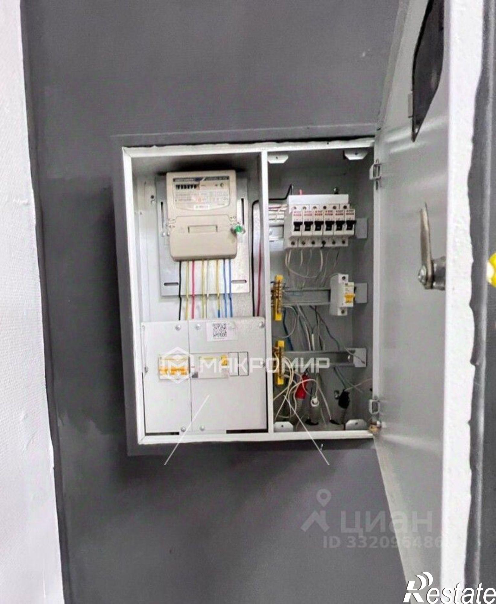 Сдать торговое помещение за 50 000 рублей на ул Розы Люксембург, 10