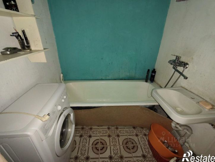 2-комн квартира ул Раздольная, 88,  д. 88