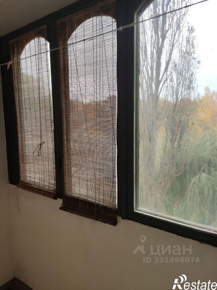 2-комн квартира ул Раздольная, 88,  д. 88