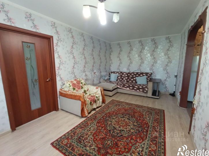 2-комн квартира Светофорный пер, 2,  д. 2