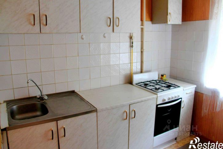 2-комн квартира ул Розы Люксембург, 54,  д. 54