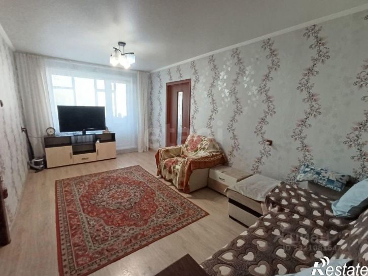 2-комн квартира Светофорный пер, 2,  д. 2