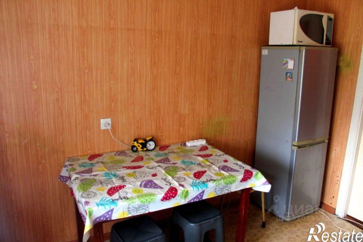 2-комн квартира ул Розы Люксембург, 54,  д. 54