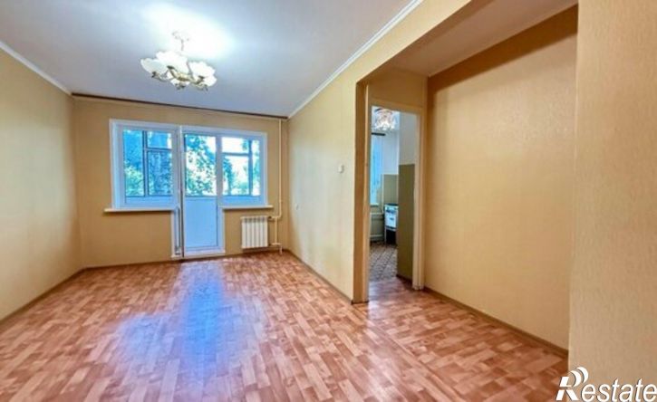 1-комн квартира ул Комсомольская, 350,  д. 350