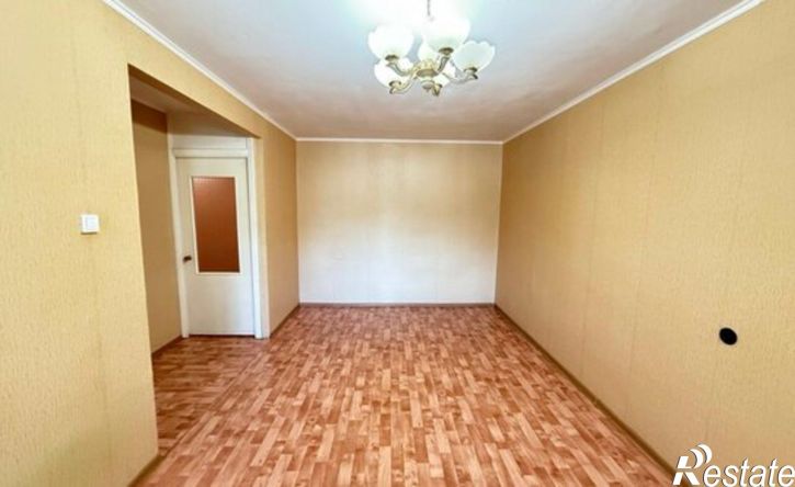 1-комн квартира ул Комсомольская, 350,  д. 350