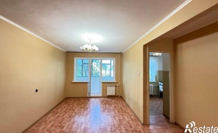 1-комн квартира ул Комсомольская, 350,  д. 350