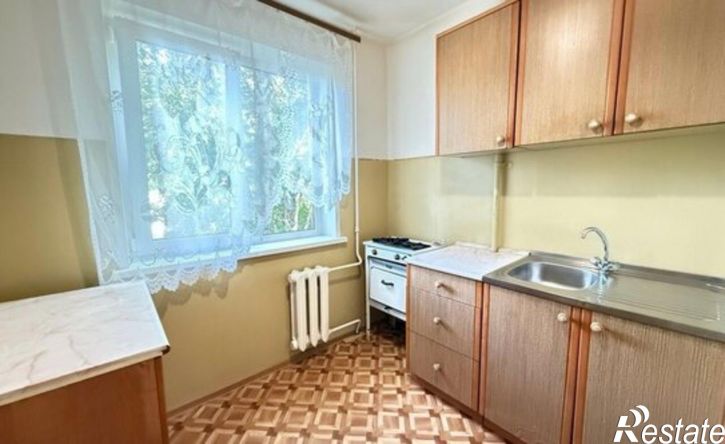 1-комн квартира ул Комсомольская, 350,  д. 350