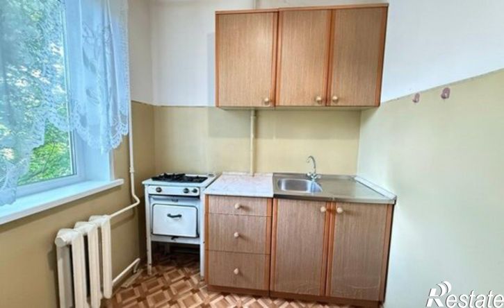 1-комн квартира ул Комсомольская, 350,  д. 350