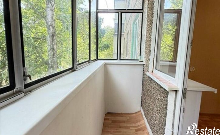 1-комн квартира ул Комсомольская, 350,  д. 350
