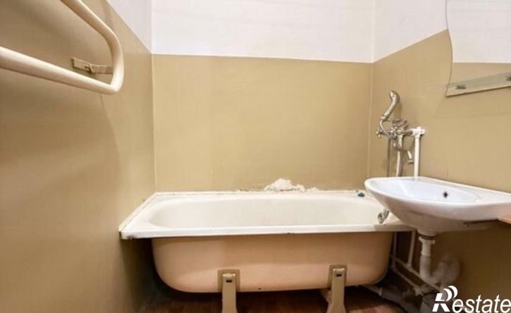 1-комн квартира ул Комсомольская, 350,  д. 350