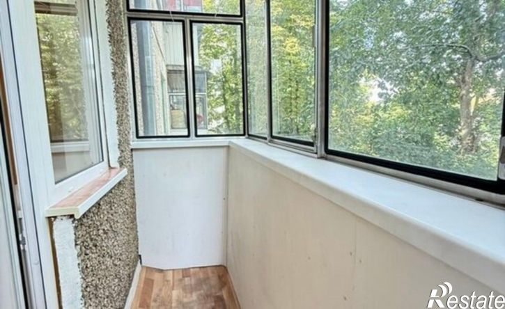 1-комн квартира ул Комсомольская, 350,  д. 350
