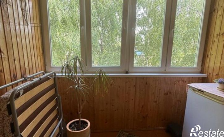3-комн квартира ул Планерная, 35,  д. 35