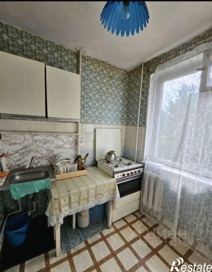 1-комн квартира ул Игнатова, 27,  д. 27