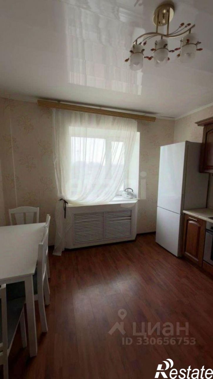 2-комн квартира ул Комсомольская, 263,  д. 263