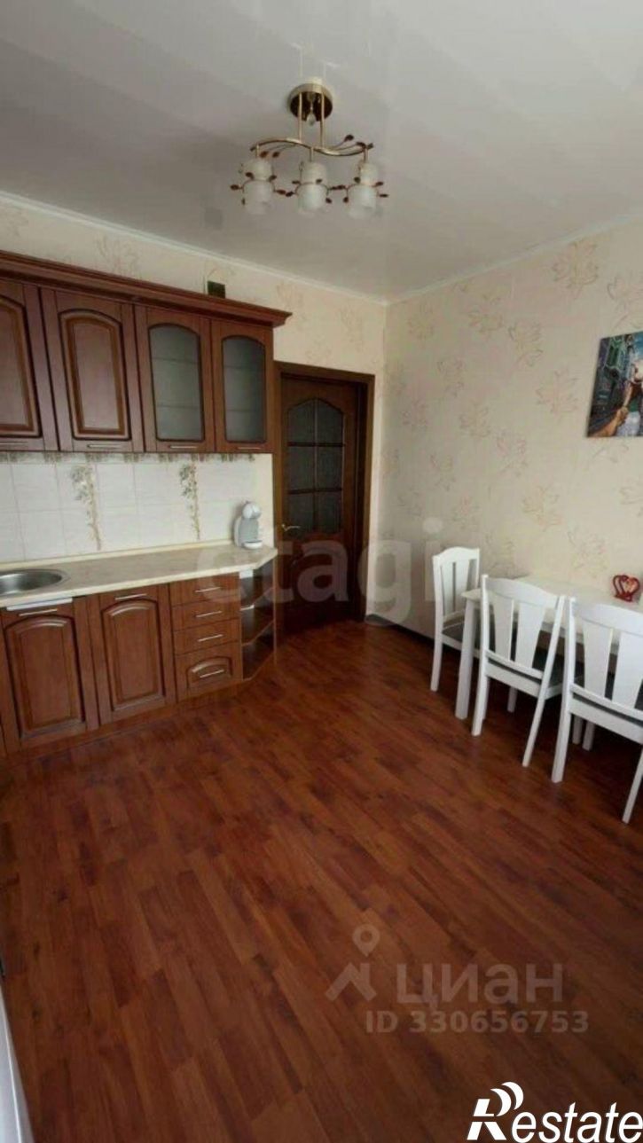 2-комн квартира ул Комсомольская, 263,  д. 263
