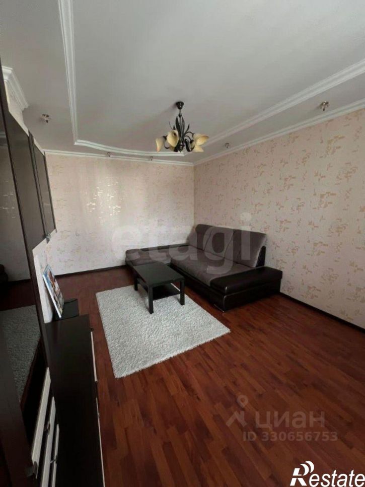 2-комн квартира ул Комсомольская, 263,  д. 263