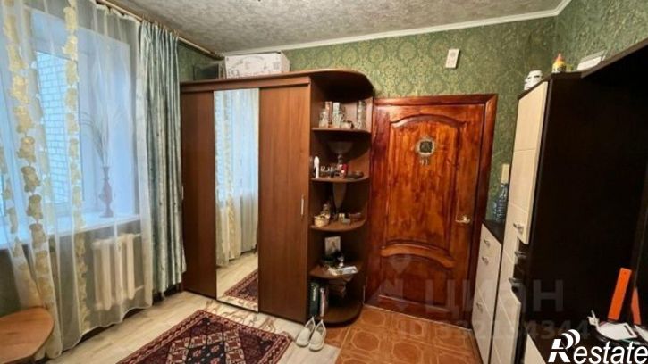 2-комн квартира ул Планерная, 31 2,  д. 31 2,  к. 2