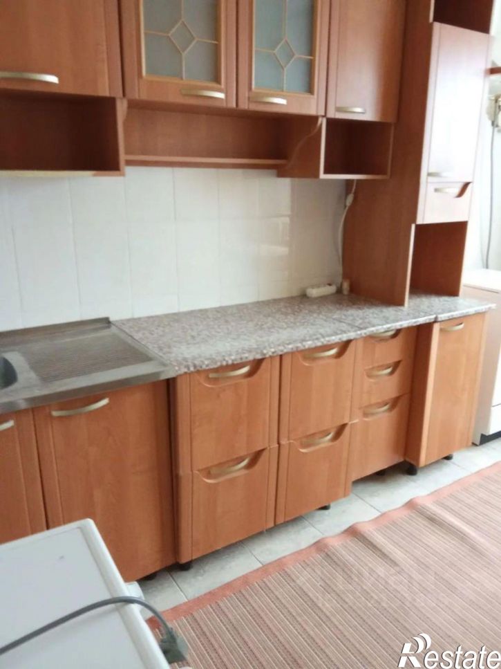 1-комн квартира ул Картукова, 11,  д. 11