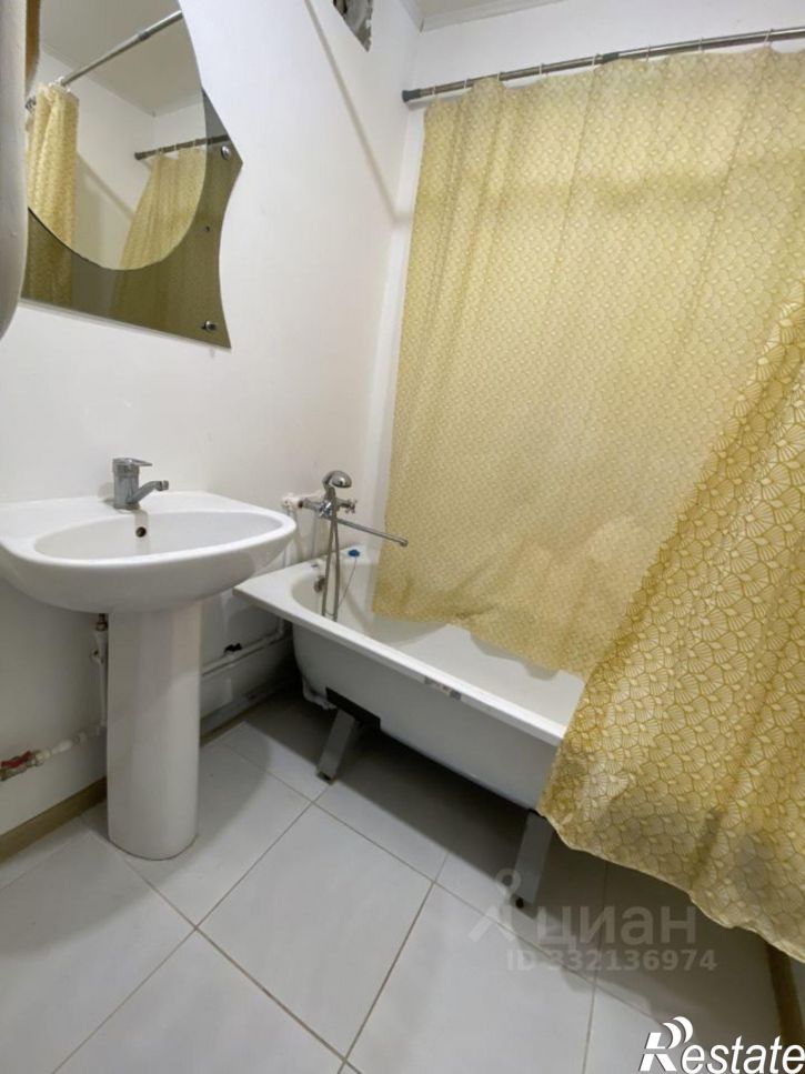 Комната ул Комсомольская, 284,  д. 284