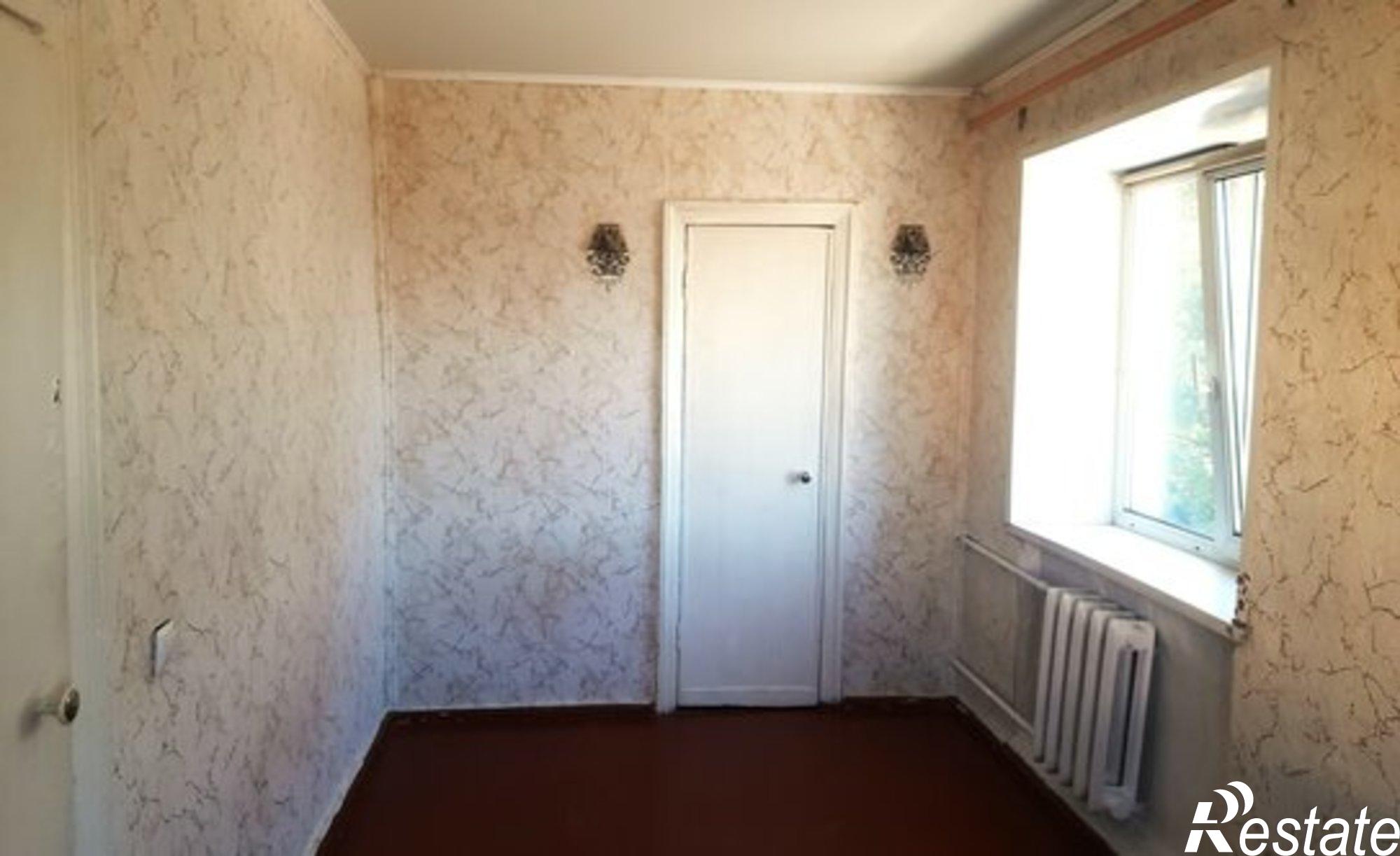 Купить квартиру за 3 750 000 рублей на ул Герцена, 3