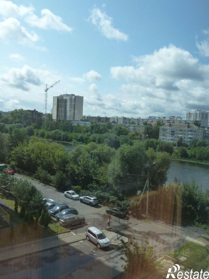 2-комн квартира наб Дубровинского, 58,  д. 58