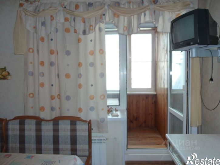 2-комн квартира наб Дубровинского, 58,  д. 58