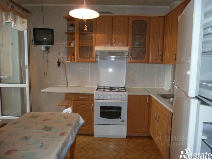 2-комн квартира наб Дубровинского, 58,  д. 58