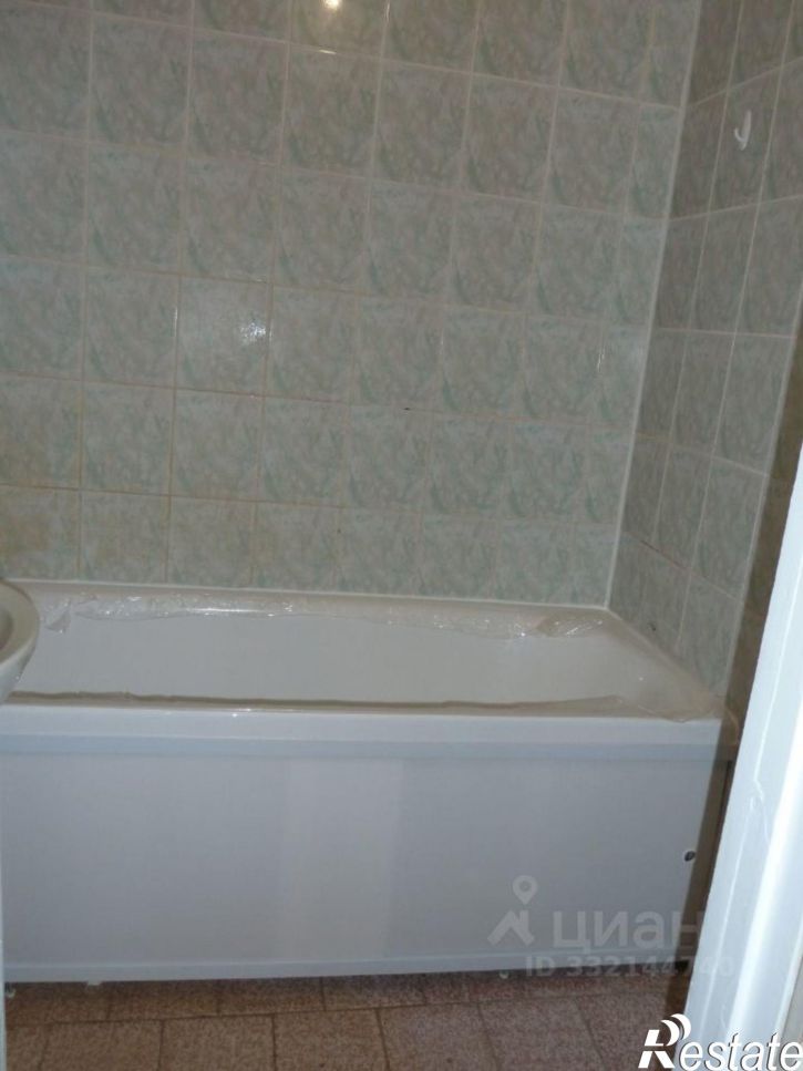 2-комн квартира наб Дубровинского, 58,  д. 58