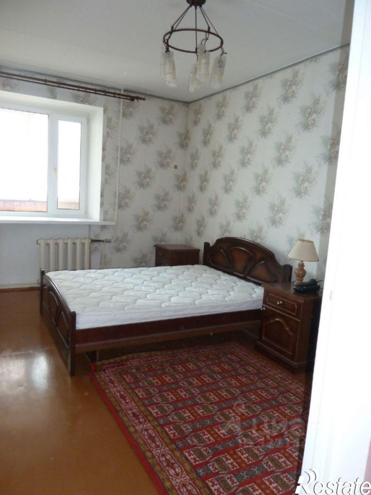 2-комн квартира наб Дубровинского, 58,  д. 58