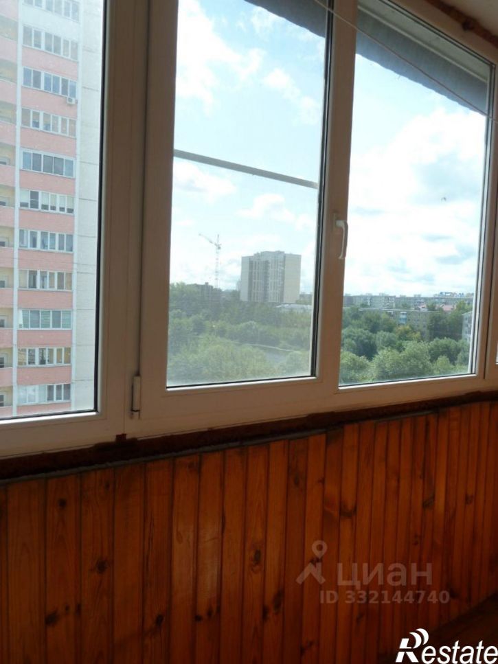 2-комн квартира наб Дубровинского, 58,  д. 58