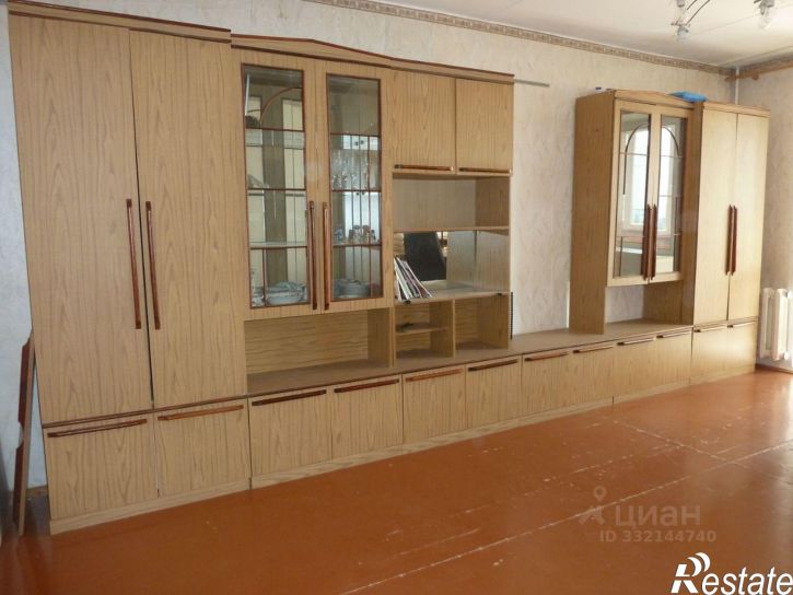 2-комн квартира наб Дубровинского, 58,  д. 58