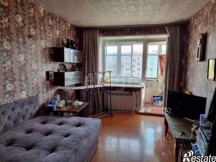 3-комн квартира ул Васильевская, 123,  д. 123