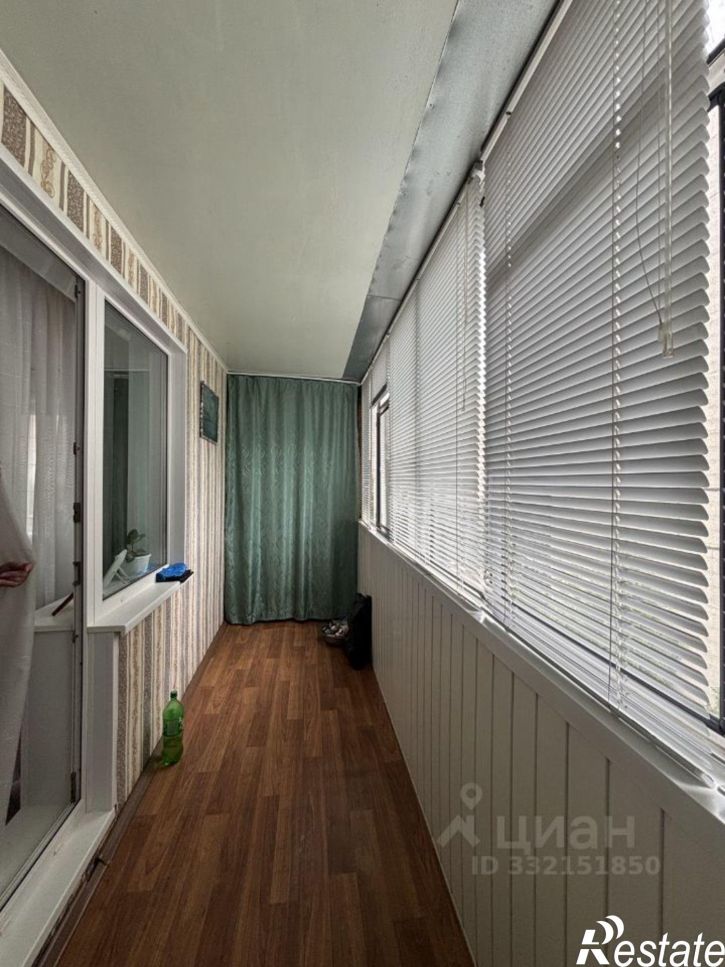 5-комн квартира ул Достоевского, 6,  д. 6
