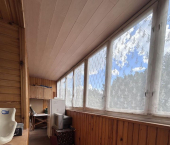 2-комн, 63кв м, этаж 2/10 ул Картукова, 10