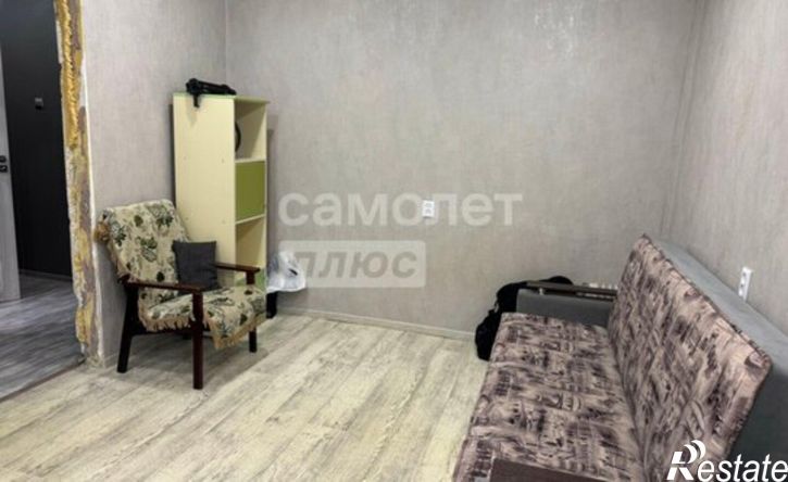 2-комн квартира ул Приборостроительная, 30,  д. 30
