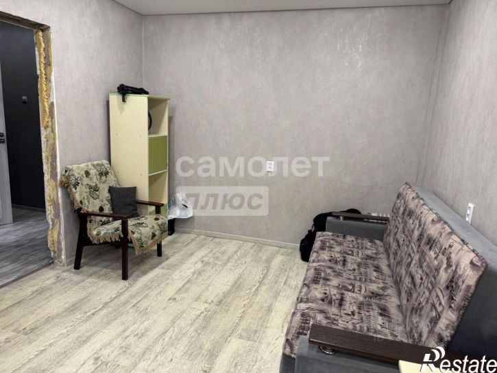 2-комн квартира ул Приборостроительная, 30,  д. 30