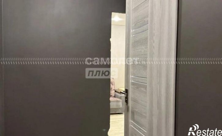 2-комн квартира ул Приборостроительная, 30,  д. 30